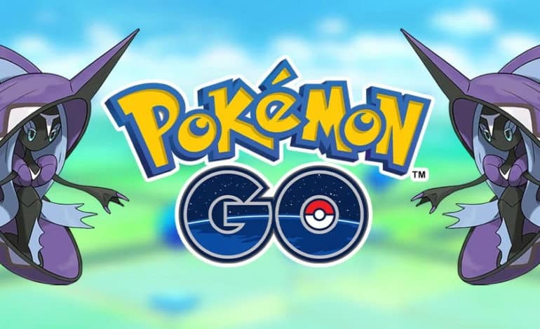 Tapu Fini Debuts in Pokémon GO – Raid Guide!
