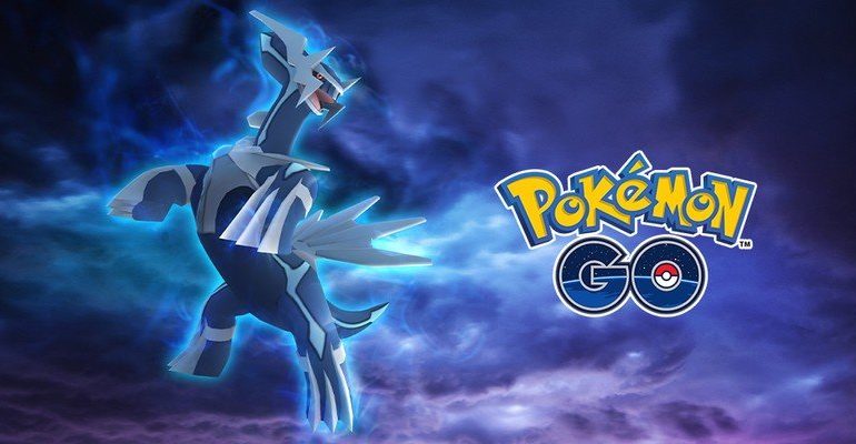 Mewtwo Pokemon Go June 2022 raid guide - Pokemon Go